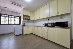 Blk 560 Pasir Ris Street 51 (Pasir Ris), HDB 4 Rooms #533639591